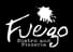 Fuego Bistro and Pizzeria