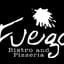 Fuego Bistro and Pizzeria